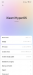 Redmi 12